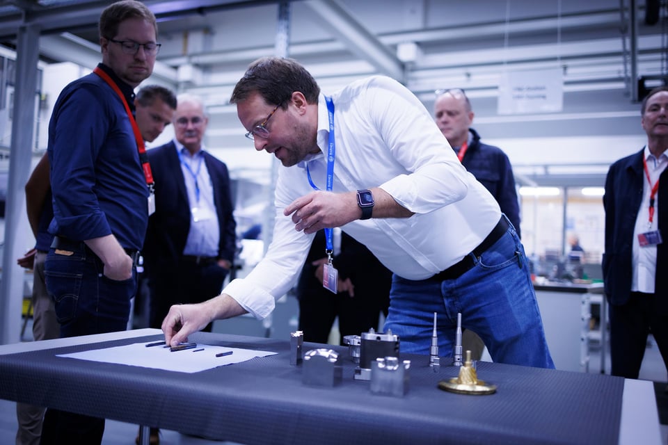 AutomotiveDay_2024-0680
